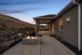 2891 Sunset Dr - Photo 44