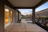 2891 Sunset Dr - Photo 45