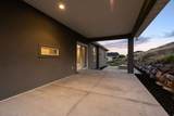 2891 Sunset Dr - Photo 46