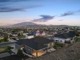 2891 Sunset Dr - Photo 47