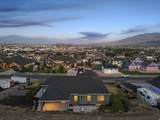 2891 Sunset Dr - Photo 48