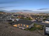 2891 Sunset Dr - Photo 49