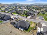 2891 Sunset Dr - Photo 50