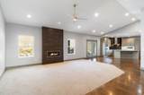 2891 Sunset Dr - Photo 6