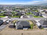 2891 Sunset Dr - Photo 51