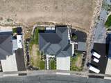 2891 Sunset Dr - Photo 53