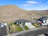 2891 Sunset Dr - Photo 54