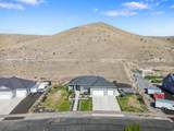2891 Sunset Dr - Photo 55