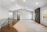 2891 Sunset Dr - Photo 8