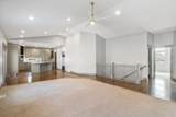 2891 Sunset Dr - Photo 9