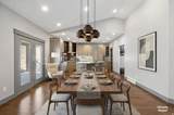 2891 Sunset Dr - Photo 10