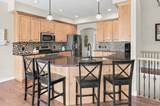 170 Lakeview - Photo 11