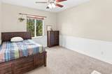 170 Lakeview - Photo 12
