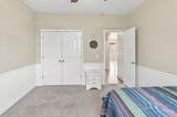170 Lakeview - Photo 13