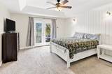170 Lakeview - Photo 14
