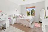 170 Lakeview - Photo 15