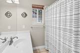 170 Lakeview - Photo 16