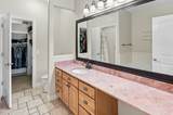 170 Lakeview - Photo 17