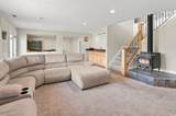 170 Lakeview - Photo 18