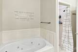 170 Lakeview - Photo 19