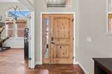 170 Lakeview - Photo 3