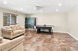 170 Lakeview - Photo 21