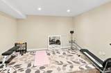 170 Lakeview - Photo 22