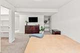 170 Lakeview - Photo 23