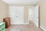 170 Lakeview - Photo 24
