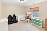 170 Lakeview - Photo 25