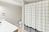 170 Lakeview - Photo 26