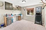170 Lakeview - Photo 27