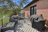 170 Lakeview - Photo 30