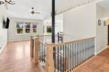 170 Lakeview - Photo 4