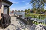 170 Lakeview - Photo 31