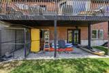 170 Lakeview - Photo 33