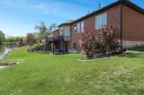 170 Lakeview - Photo 34