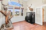 170 Lakeview - Photo 5