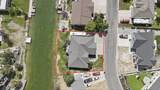170 Lakeview - Photo 42