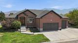 170 Lakeview - Photo 43