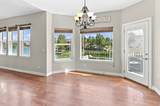 170 Lakeview - Photo 6