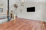 170 Lakeview - Photo 7