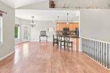 170 Lakeview - Photo 8