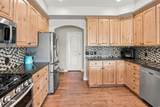 170 Lakeview - Photo 9