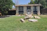 4760 Burch Creek Dr - Photo 1