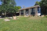 4760 Burch Creek Dr - Photo 2