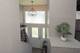 4760 Burch Creek Dr - Photo 11