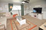 4760 Burch Creek Dr - Photo 12