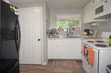 4760 Burch Creek Dr - Photo 13