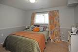 4760 Burch Creek Dr - Photo 14